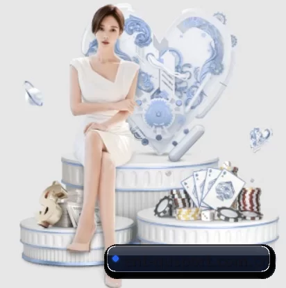 ent-qusport.com.cn的故事 - qutiyu